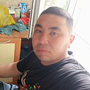 Знакомства: Боря, 34 года, Чита