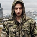 Знакомства: Сергей, 32 года, Тамбов