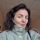 Знакомства: Юлия, 43 года, Минск