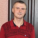 Знакомства: Сергей, 37 лет, Калуга