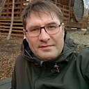 Знакомства: Stas, 43 года, Владивосток