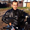 Знакомства: Александр, 43 года, Нерехта