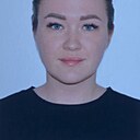Знакомства: Татьяна, 28 лет, Электросталь