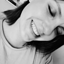 Знакомства: Мария, 26 лет, Благовещенск