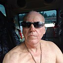 Знакомства: Владимир, 57 лет, Электросталь