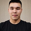 Знакомства: Дидар, 23 года, Кокшетау