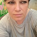 Знакомства: Лариса, 39 лет, Ставрополь
