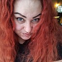 Знакомства: Светлана, 37 лет, Шостка