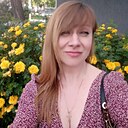 Знакомства: Татьяна, 42 года, Волгоград