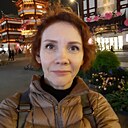 Знакомства: Анна, 46 лет, Иркутск