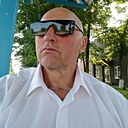 Знакомства: Фаиль, 58 лет, Уфа