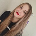 Знакомства: Елена, 32 года, Ростов-на-Дону