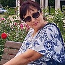 Знакомства: Людмила, 59 лет, Курск