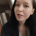 Знакомства: Любовь, 32 года, Кулебаки