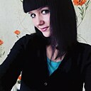 Знакомства: Ксения, 38 лет, Краснокаменск