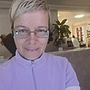 Знакомства: Aлла, 48 лет, Бахчисарай
