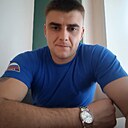 Знакомства: Арсен, 25 лет, Пыть-Ях