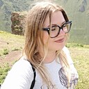Знакомства: Ирина, 35 лет, Ростов-на-Дону