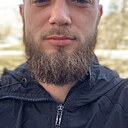 Знакомства: Сергей, 23 года, Павлодар