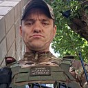 Знакомства: Сергей, 46 лет, Новомосковск