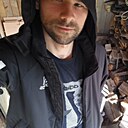 Знакомства: Николай, 29 лет, Асбест