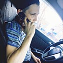 Знакомства: Алексей, 30 лет, Липецк