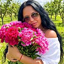 Знакомства: Ирина, 29 лет, Орехово-Зуево