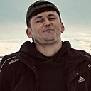 Знакомства: Umed, 22 года, Салехард