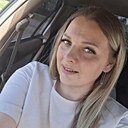 Знакомства: Ника, 42 года, Новокузнецк