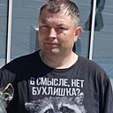 Знакомства: Александр, 40 лет, Наро-Фоминск