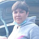 Знакомства: Оксана, 45 лет, Талица