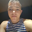 Знакомства: Евгений, 26 лет, Владивосток