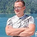 Знакомства: Александр, 37 лет, Луганск
