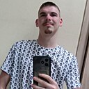 Знакомства: Рома, 22 года, Харьков