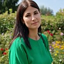 Знакомства: Вера, 36 лет, Пенза