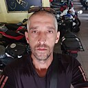 Знакомства: Veter, 43 года, Кривой Рог