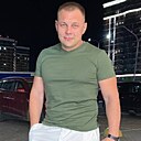 Знакомства: Николай, 39 лет, Краснодар