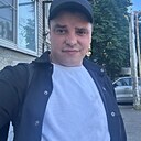 Знакомства: Андрей, 33 года, Самара