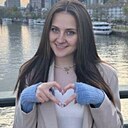 Знакомства: Диана, 34 года, Орел