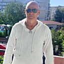 Знакомства: Сергей, 63 года, Курск