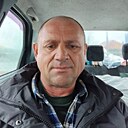 Знакомства: Сергей, 50 лет, Курск
