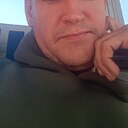 Знакомства: Виктор, 36 лет, Воронеж