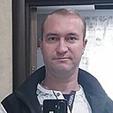 Знакомства: Александр, 41 год, Брянск