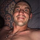 Знакомства: Олександр, 30 лет, Николаев