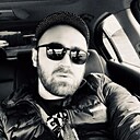 Знакомства: Toni, 37 лет, Тбилиси