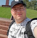 Знакомства: Игорь, 22 года, Южно-Сахалинск