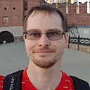 Знакомства: Александр, 35 лет, Тула