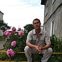 Знакомства: Виктор, 44 года, Мариинск