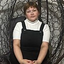 Знакомства: Ольга, 50 лет, Тюмень