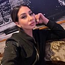 Знакомства: Ника, 37 лет, Луганск